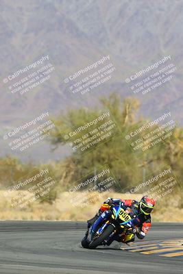 media/Feb-01-2025-Race Pace (Sat) [[cc4130fd98]]/1-Verified/5-Turn 6 (1135am)/